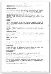 1985 Page 204